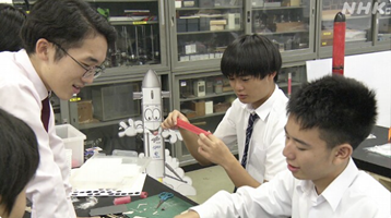 スクリーンショット 2025-12-10 141632